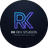 RK Dev Studios Logo